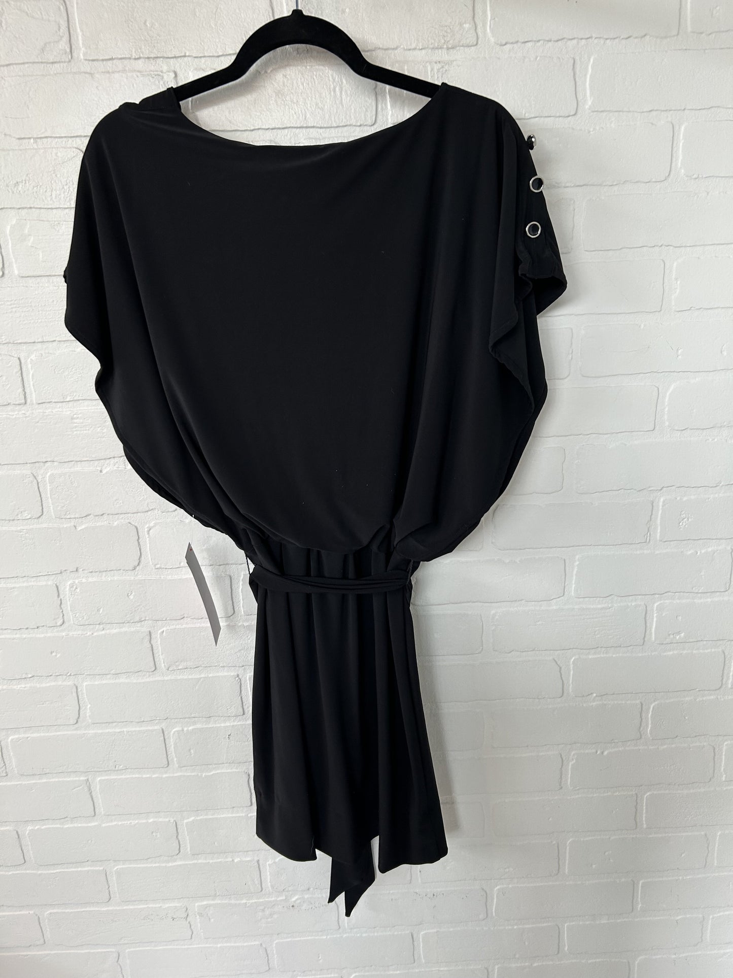 Dress Party Short By White House Black Market  Size: Xs