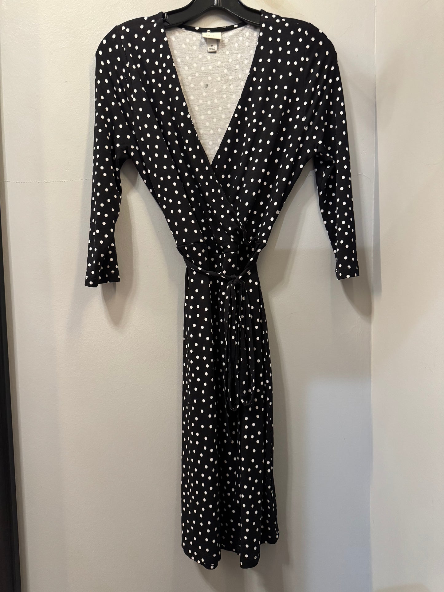Dress Casual Short By A New Day  Size: S