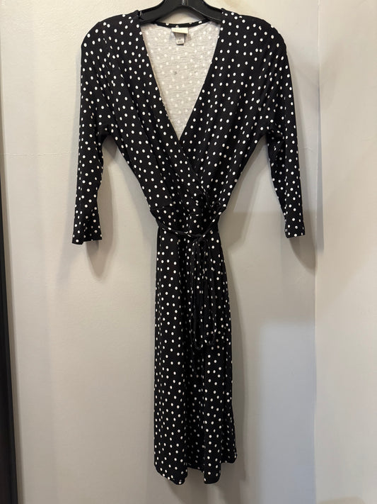Dress Casual Short By A New Day  Size: S