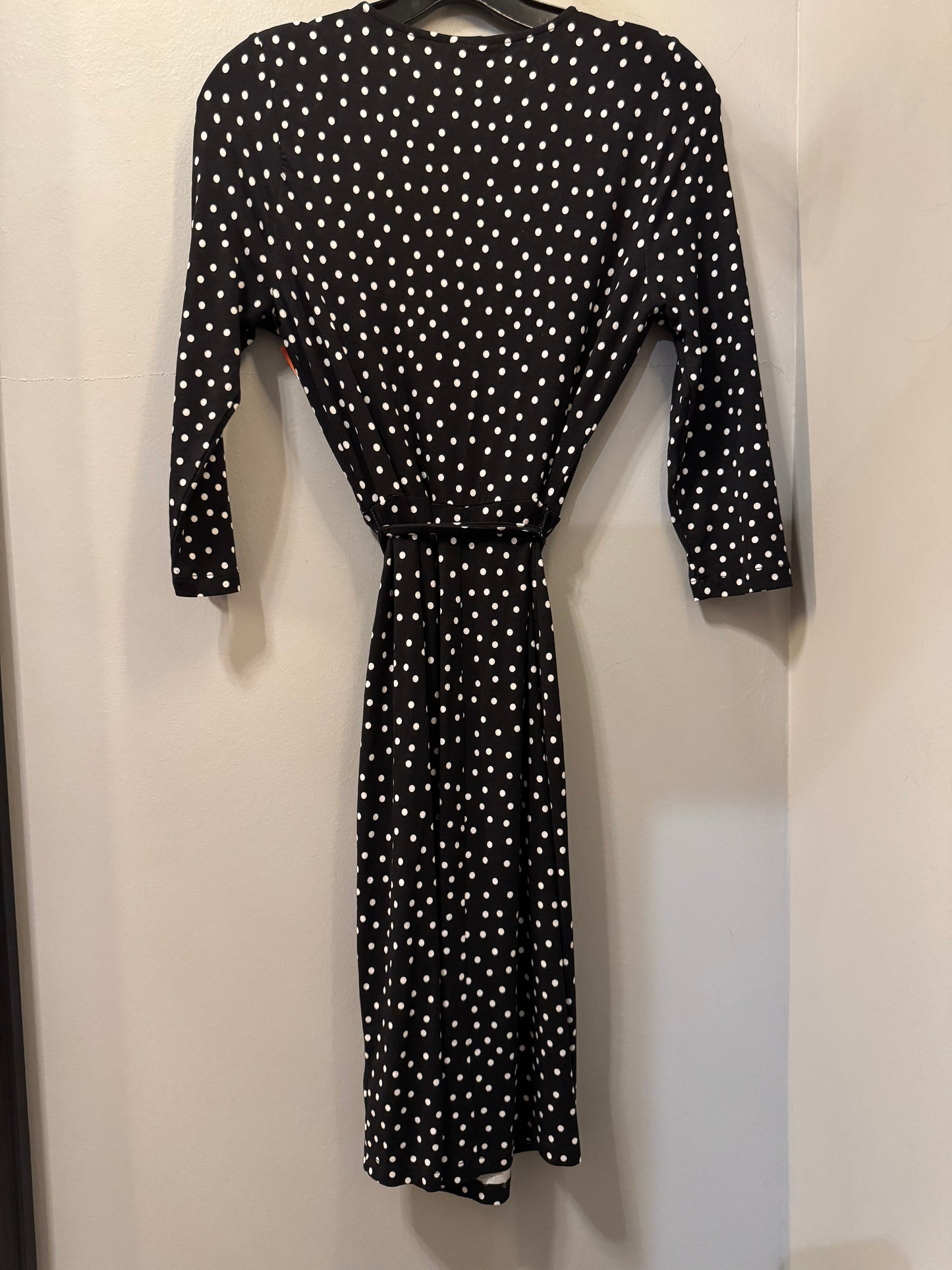Dress Casual Short By A New Day  Size: S