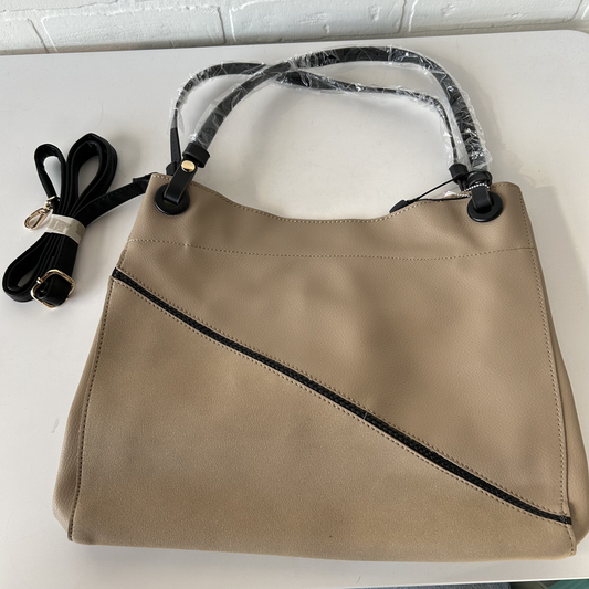 Tote By Clothes Mentor  Size: Medium