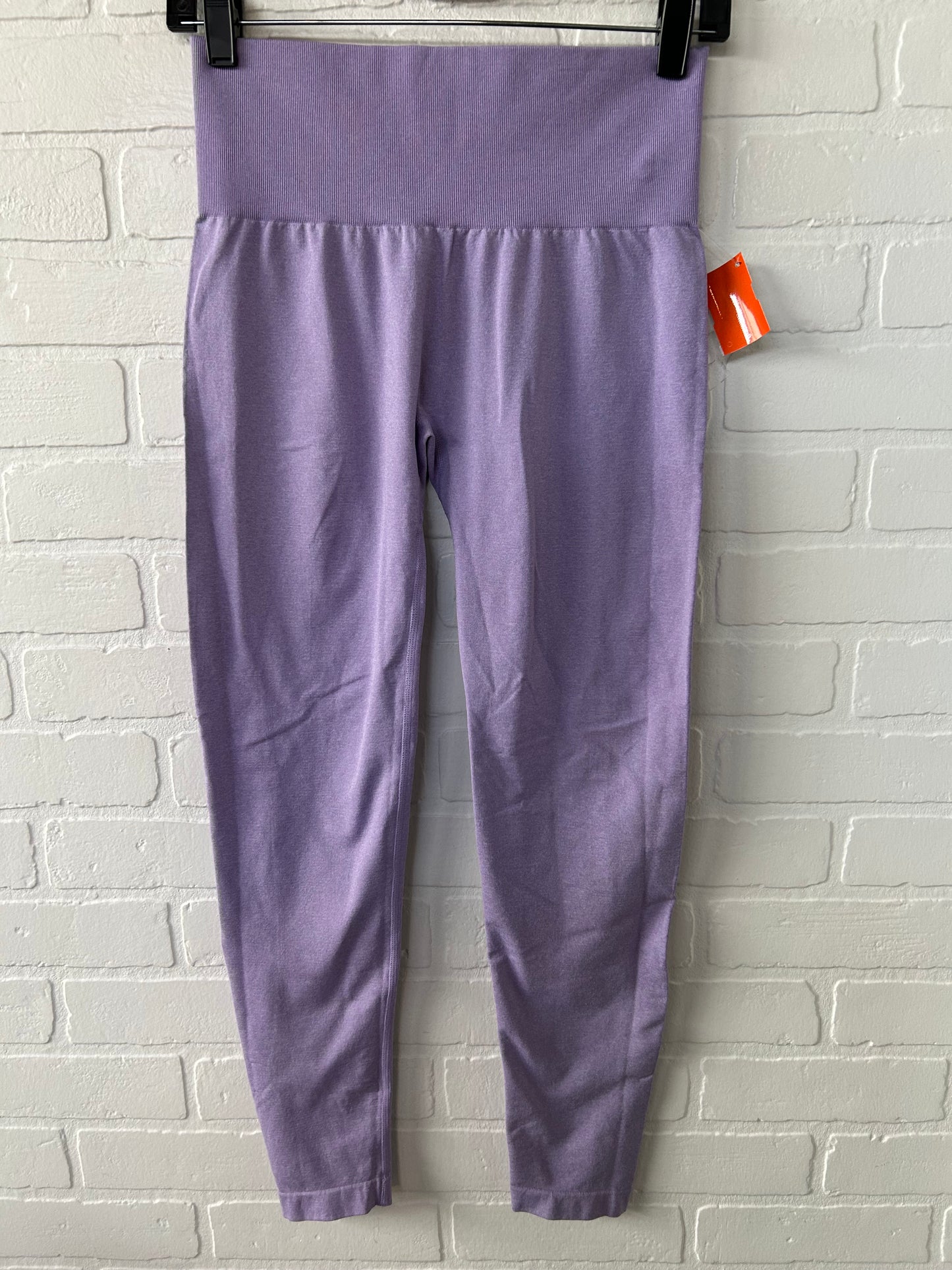 Athletic Leggings By Clothes Mentor  Size: 8