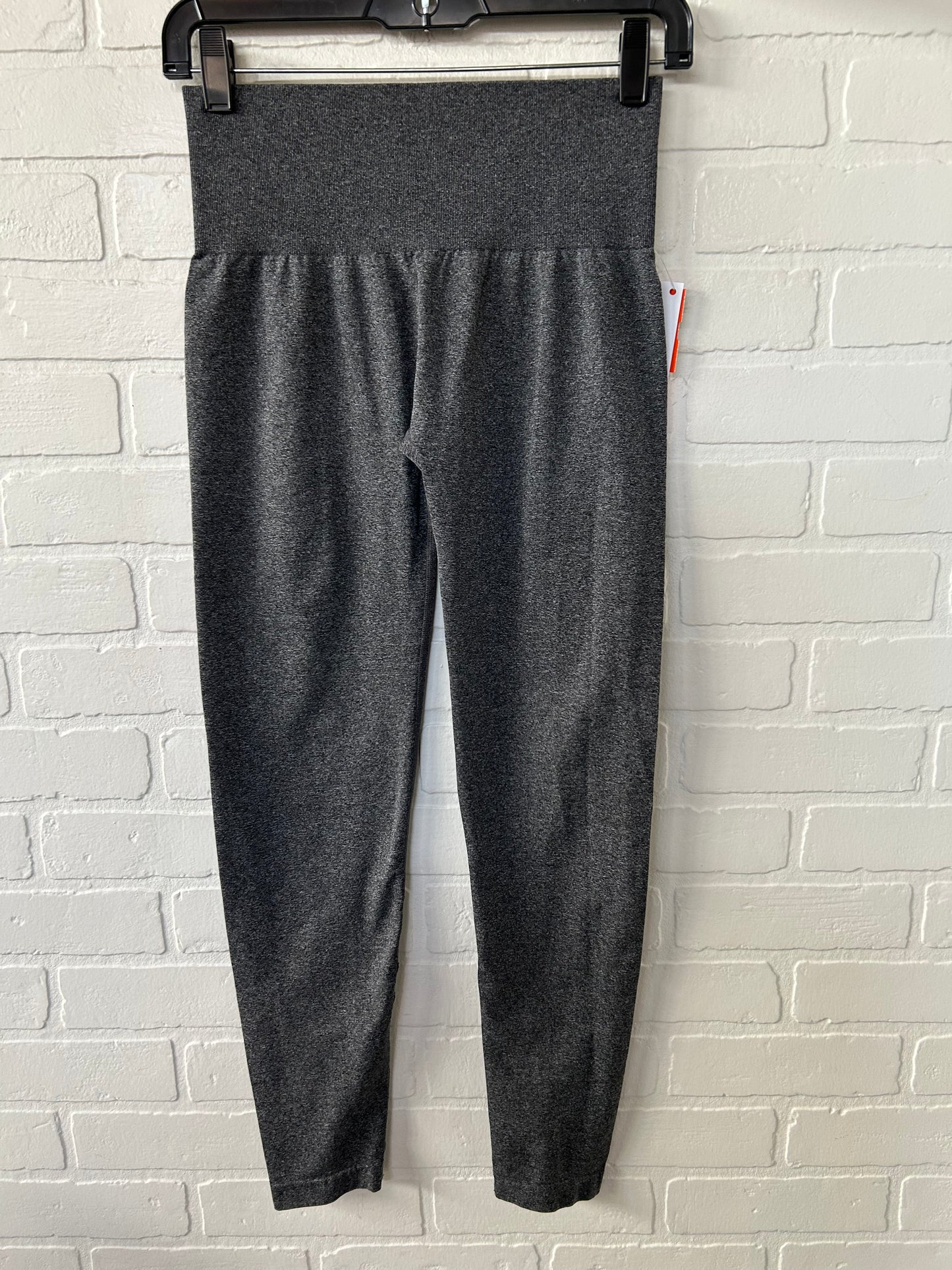 Athletic Leggings By Clothes Mentor  Size: 8
