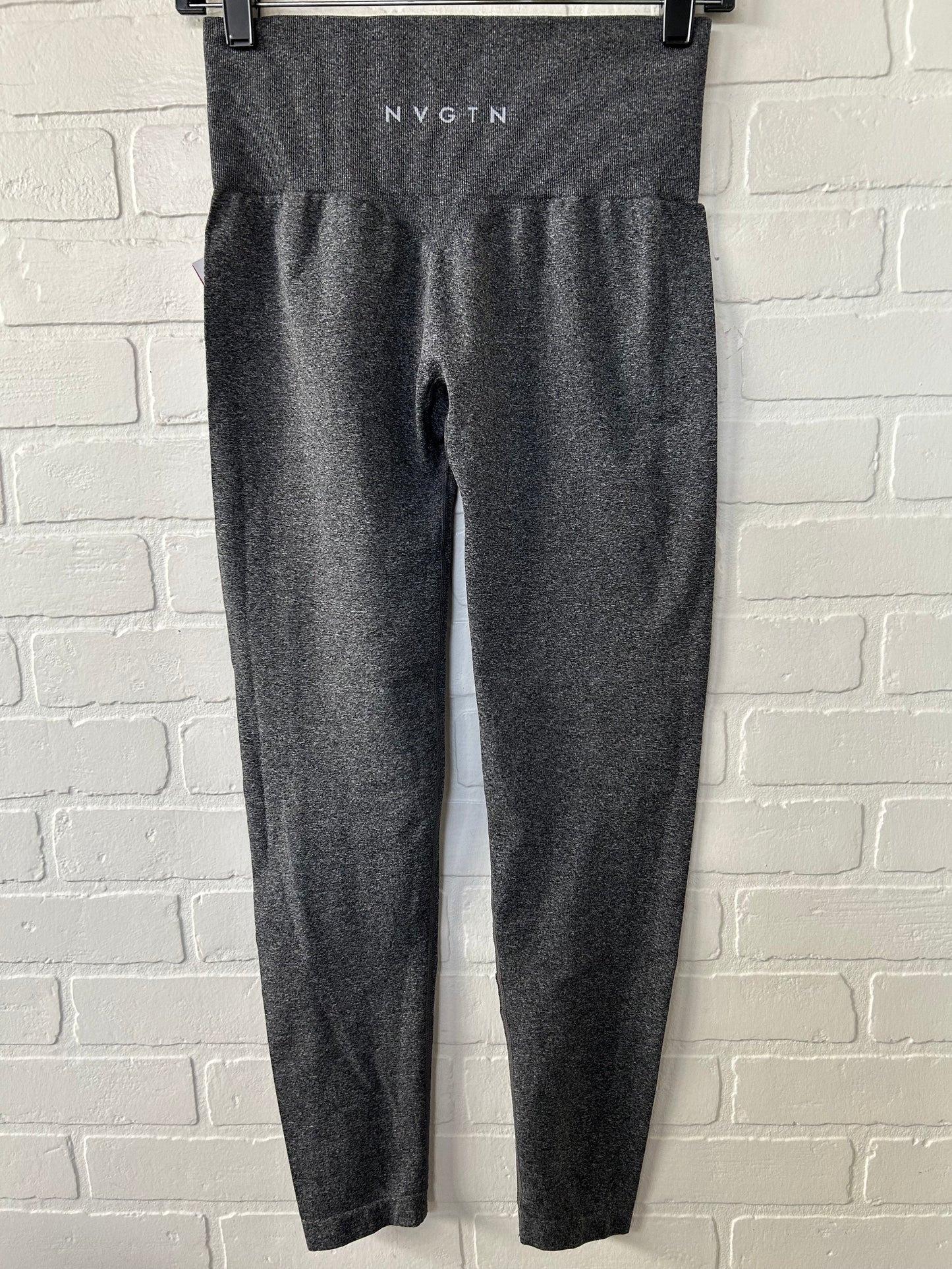 Athletic Leggings By Clothes Mentor  Size: 8