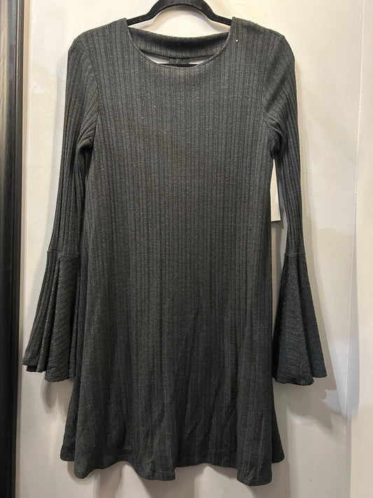 Dress Casual Short By Altard State  Size: M