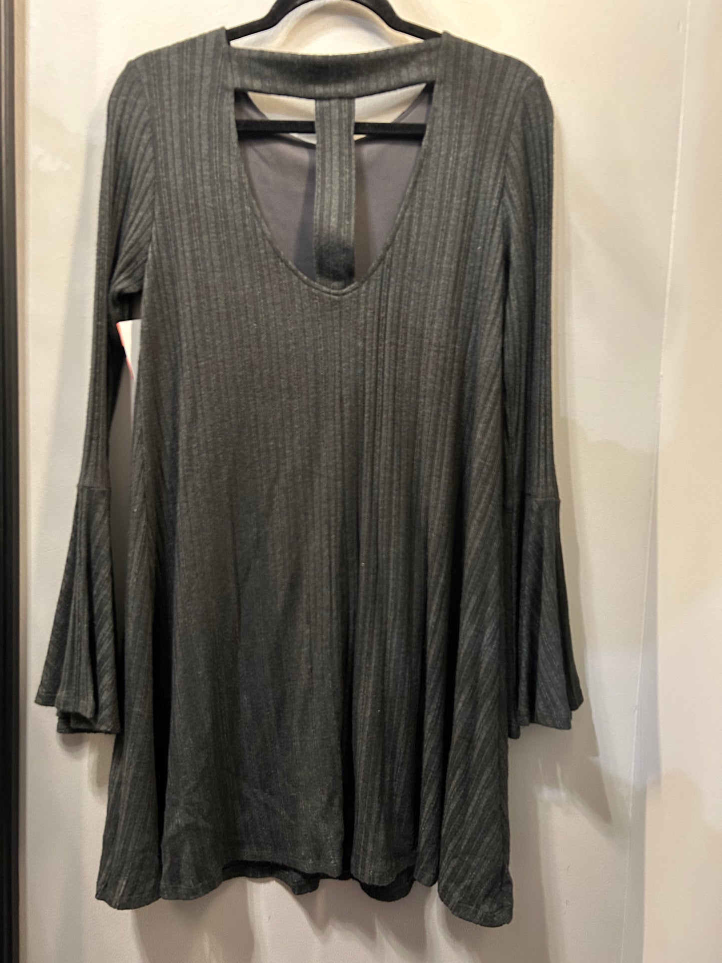 Dress Casual Short By Altard State  Size: M