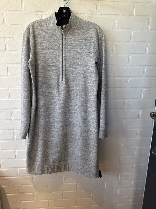 Dress Casual Short By Tommy Bahama  Size: S