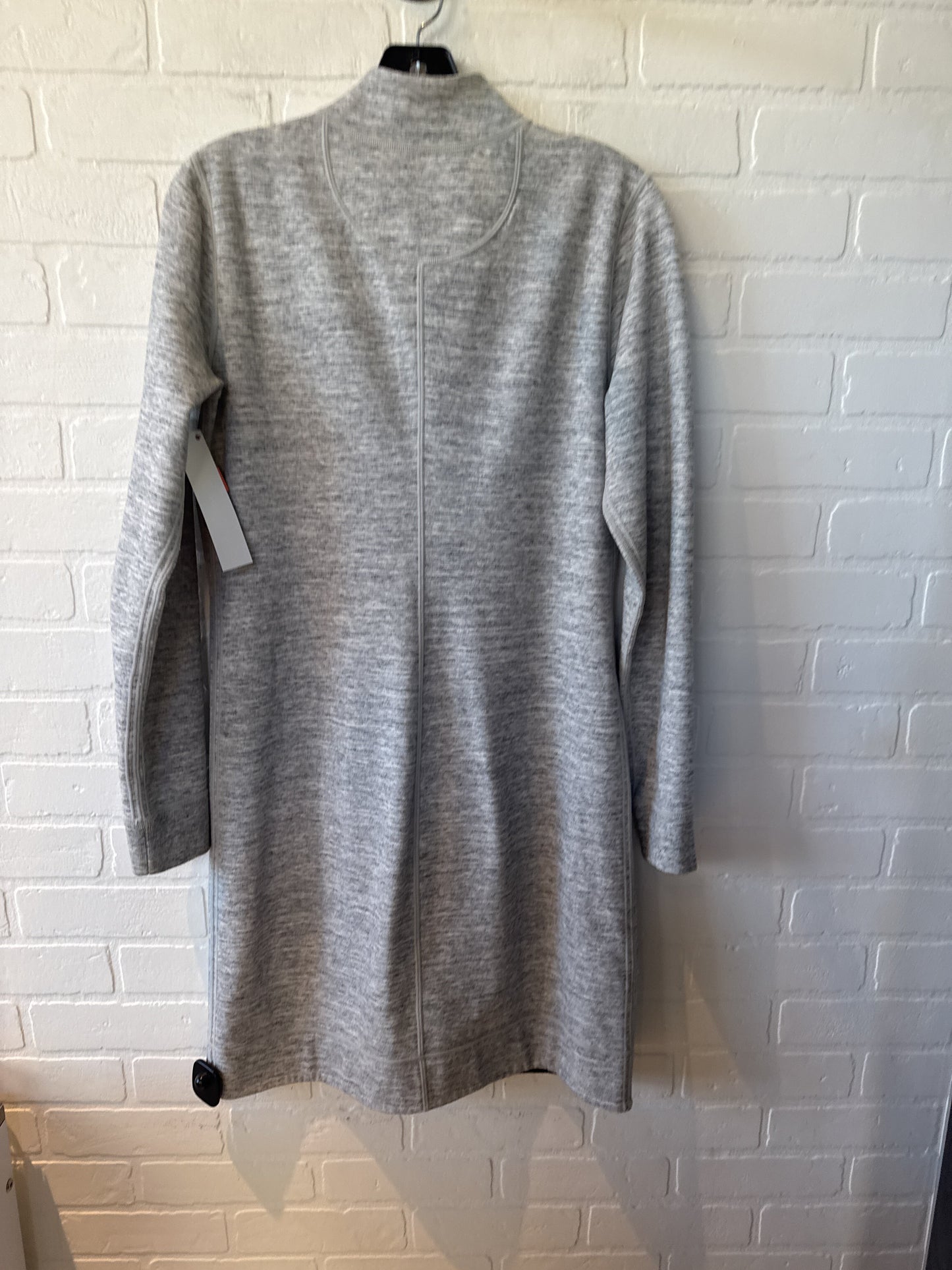 Dress Casual Short By Tommy Bahama  Size: S
