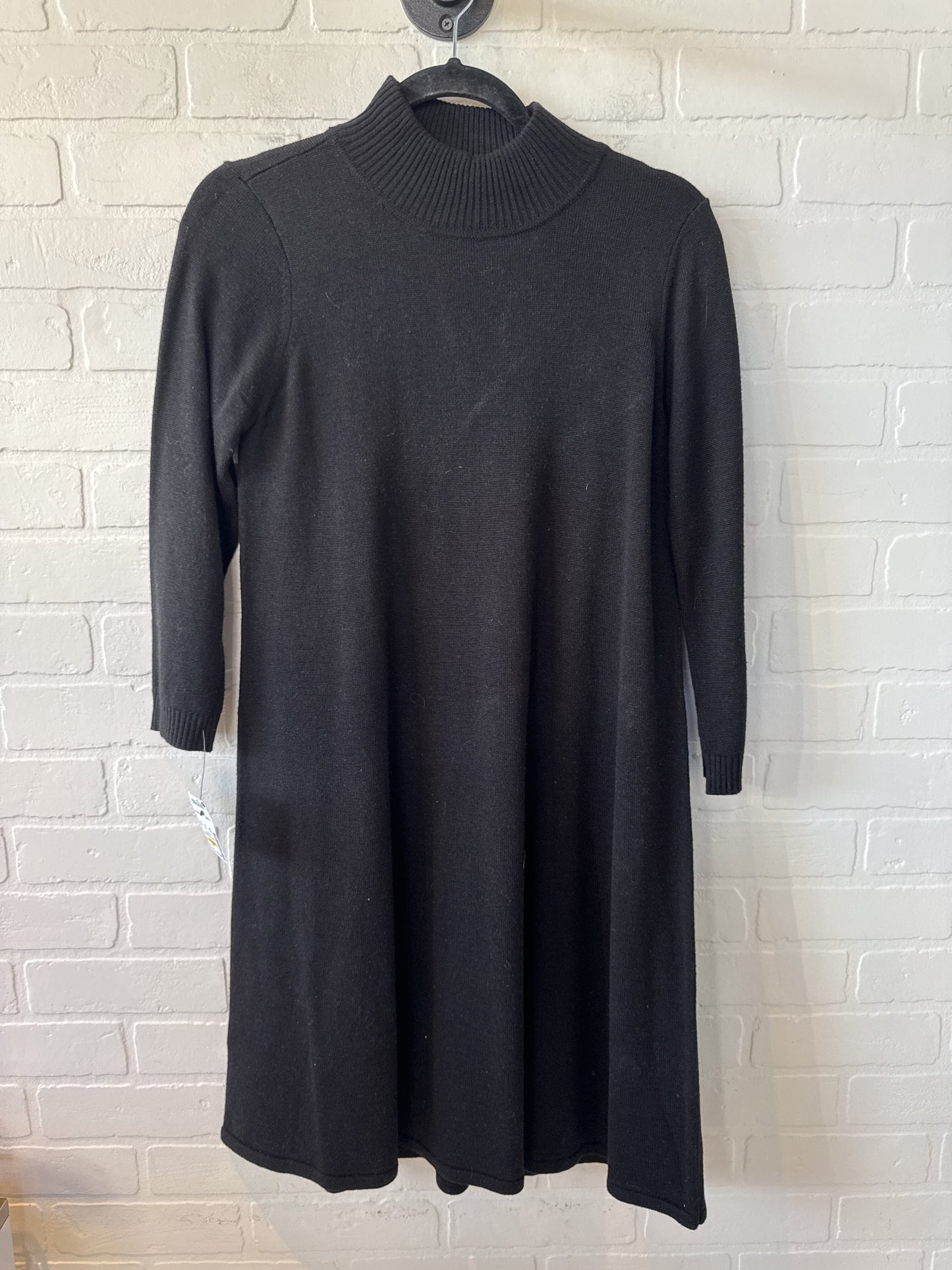 Dress Sweater By Marc New York  Size: S