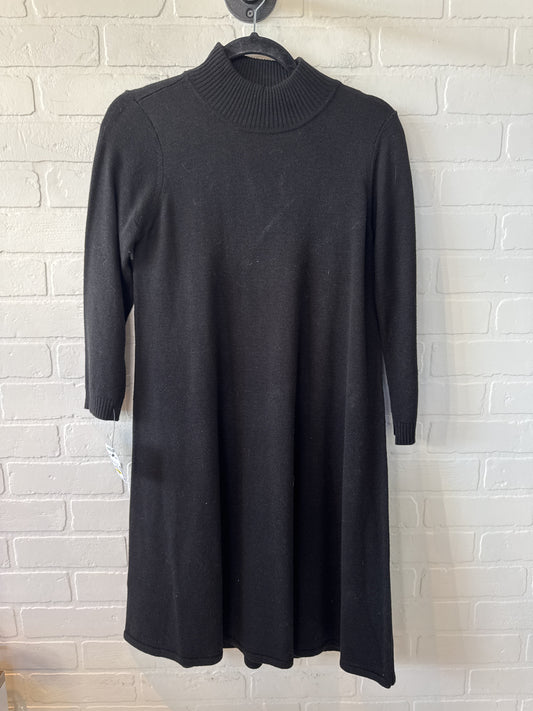 Dress Sweater By Marc New York  Size: S