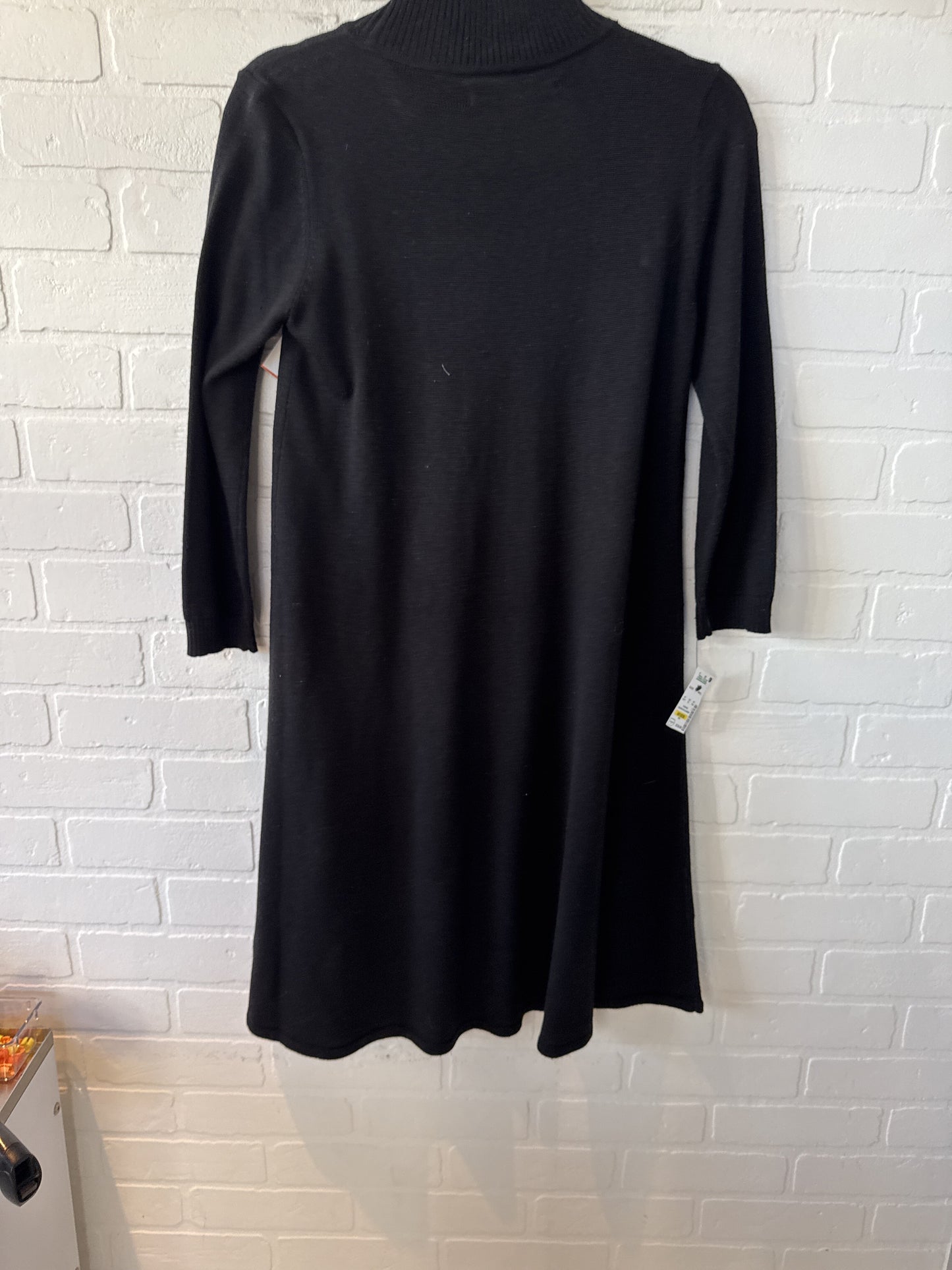Dress Sweater By Marc New York  Size: S
