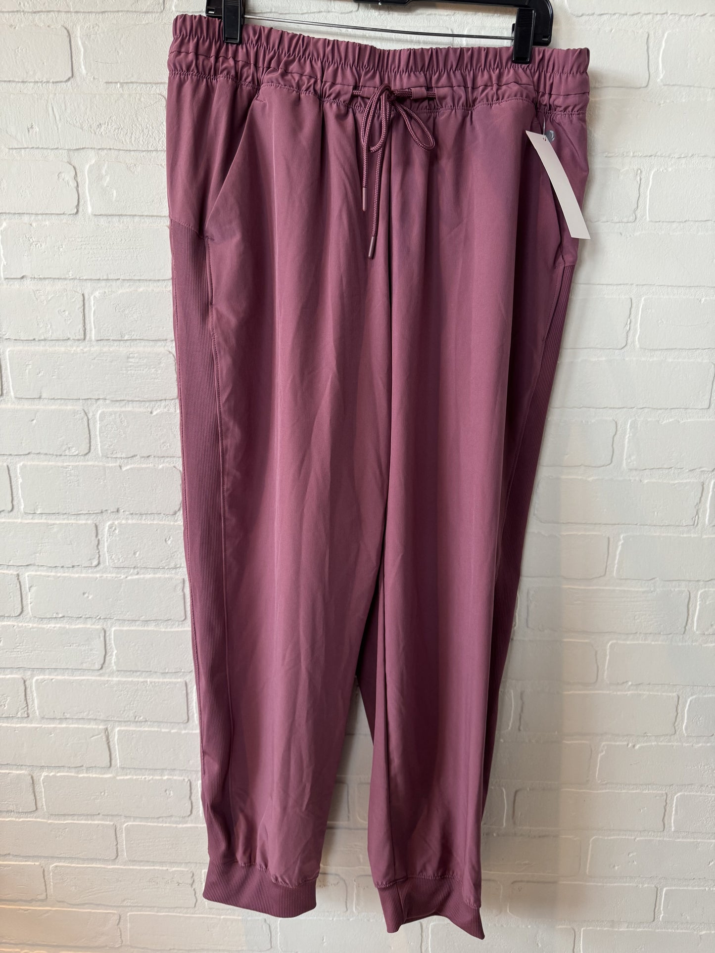 Athletic Pants By Apana  Size: 16