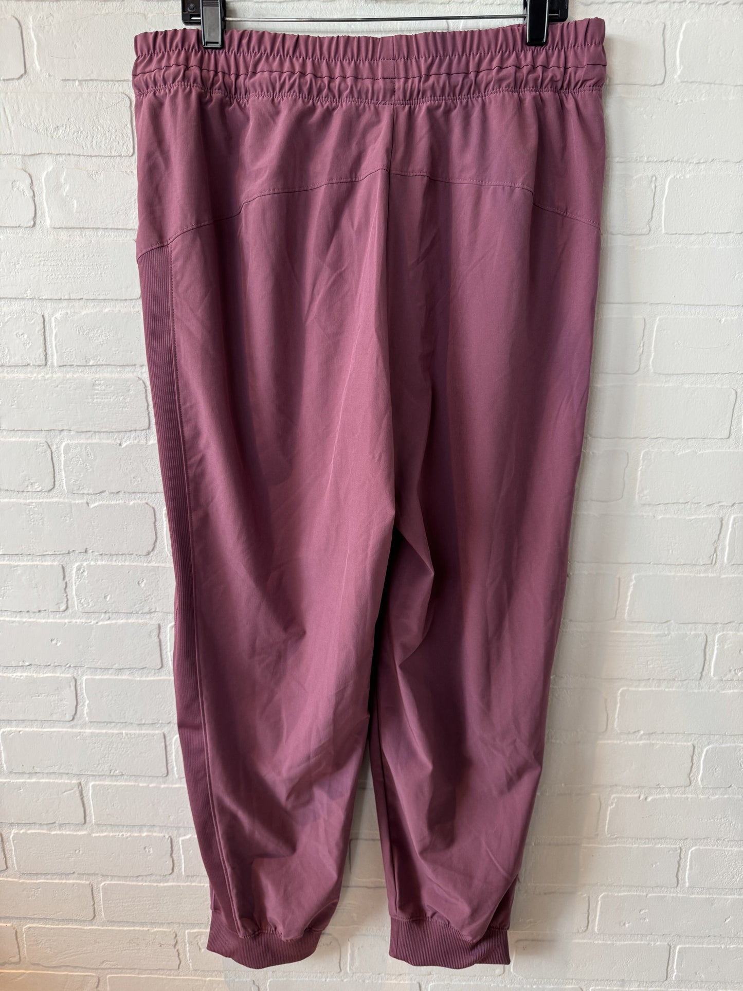 Athletic Pants By Apana  Size: 16