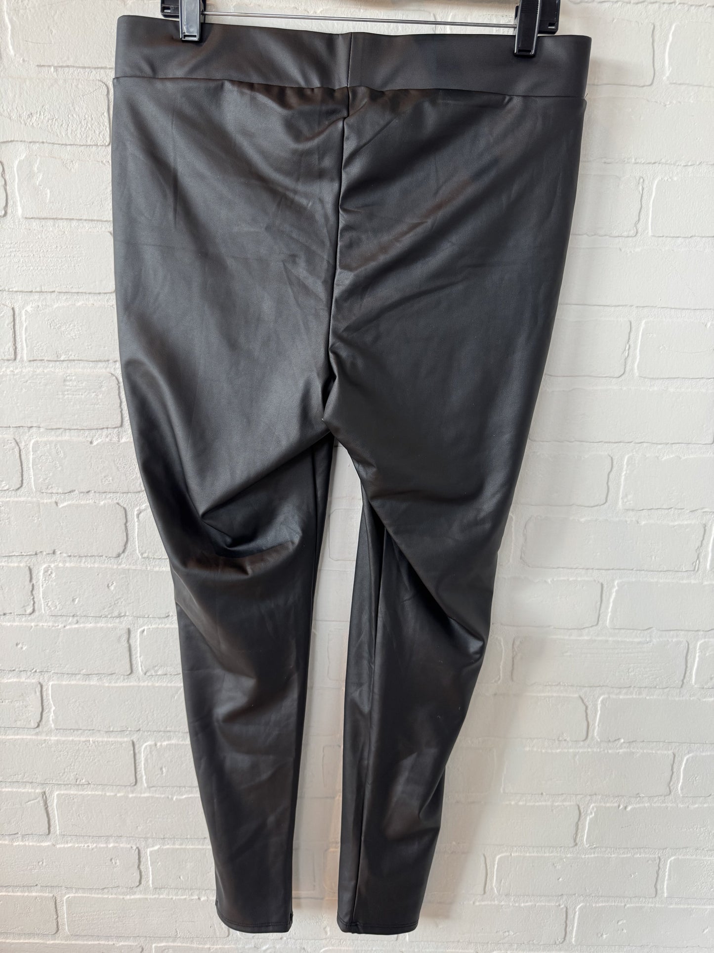Pants Leggings By Torrid  Size: 18