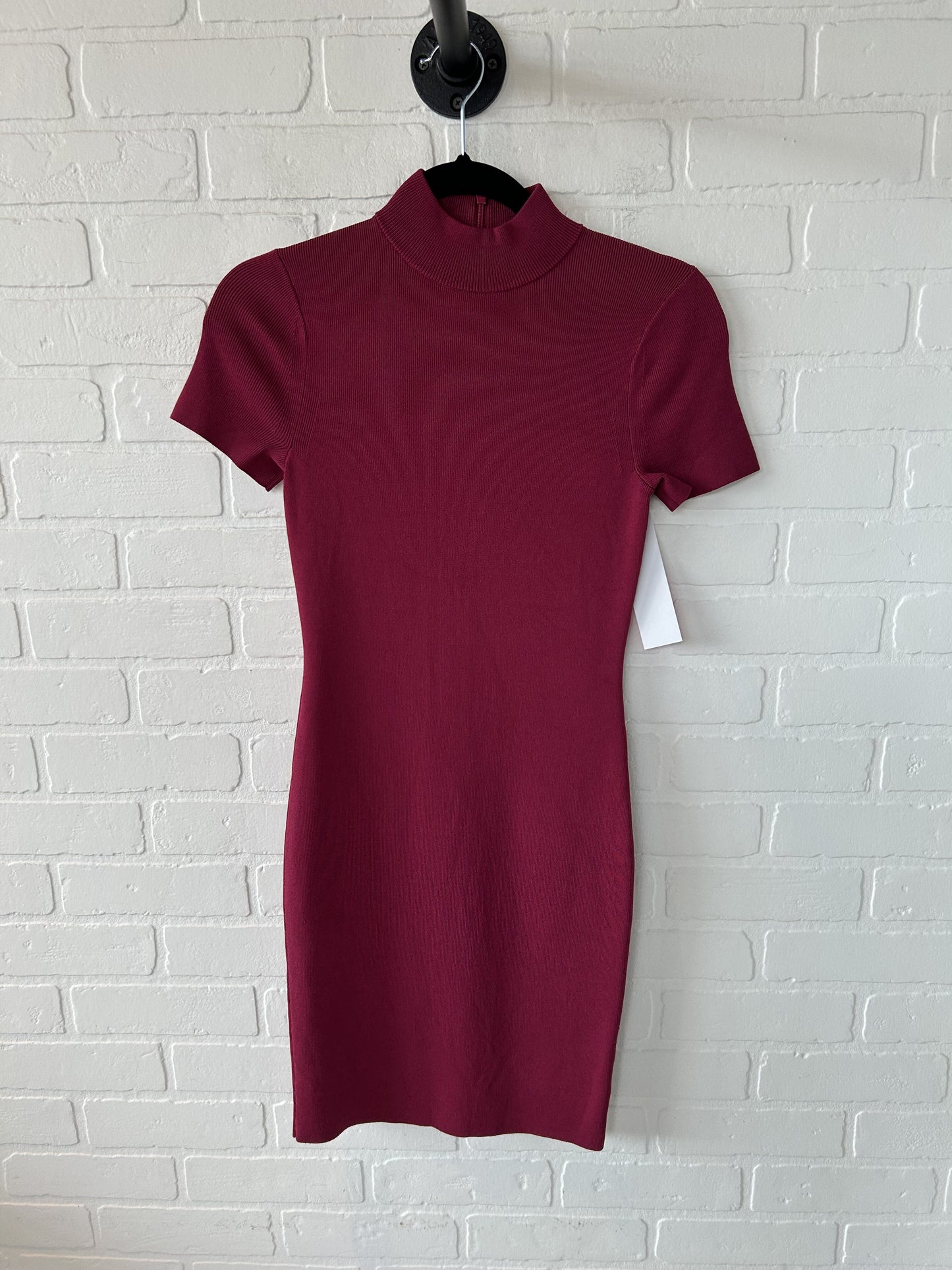 Dress Casual Short By Michael By Michael Kors  Size: Xxs