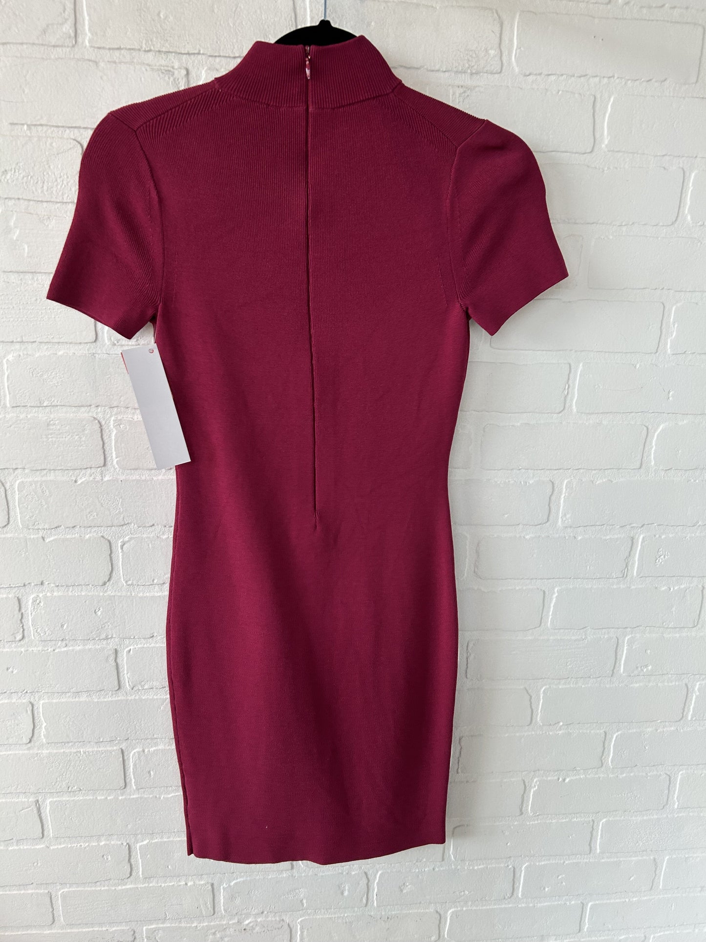 Dress Casual Short By Michael By Michael Kors  Size: Xxs