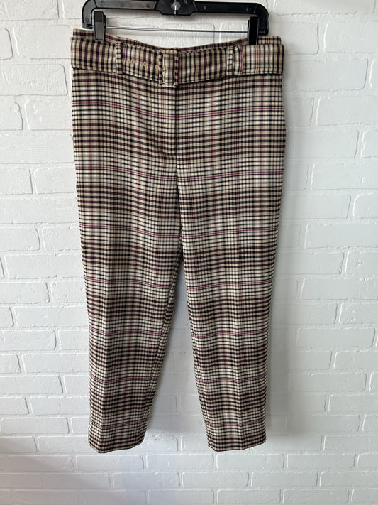Pants Dress By Ann Taylor  Size: 6