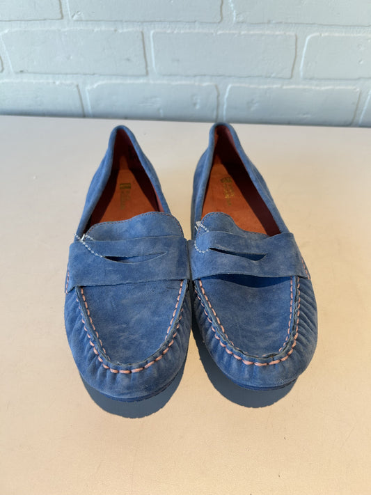 Shoes Flats By White Mountain  Size: 9