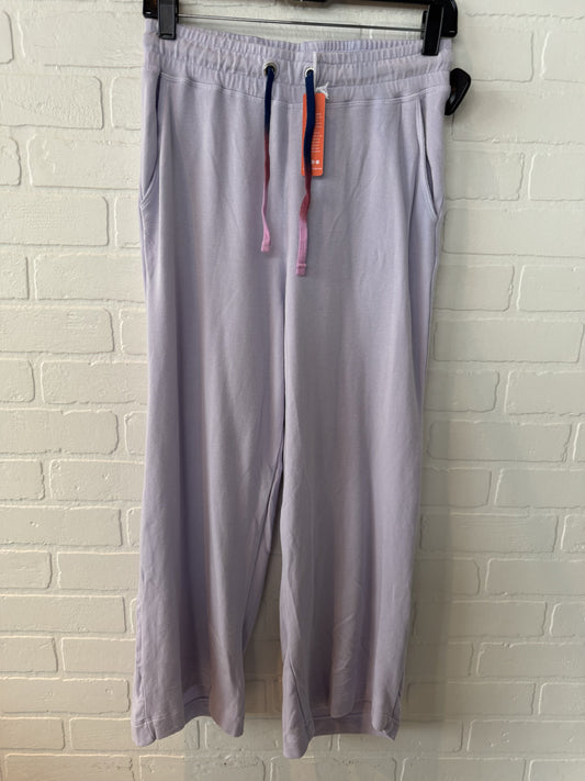 Pants Lounge By Sundry  Size: 4