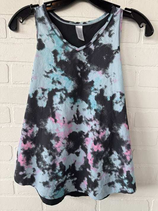 Athletic Tank Top By  IVIVA   Size: L