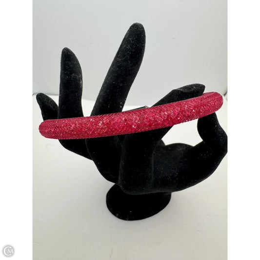 Bracelet Other By Clothes Mentor