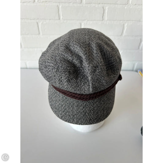Hat Baseball Cap By Clothes Mentor