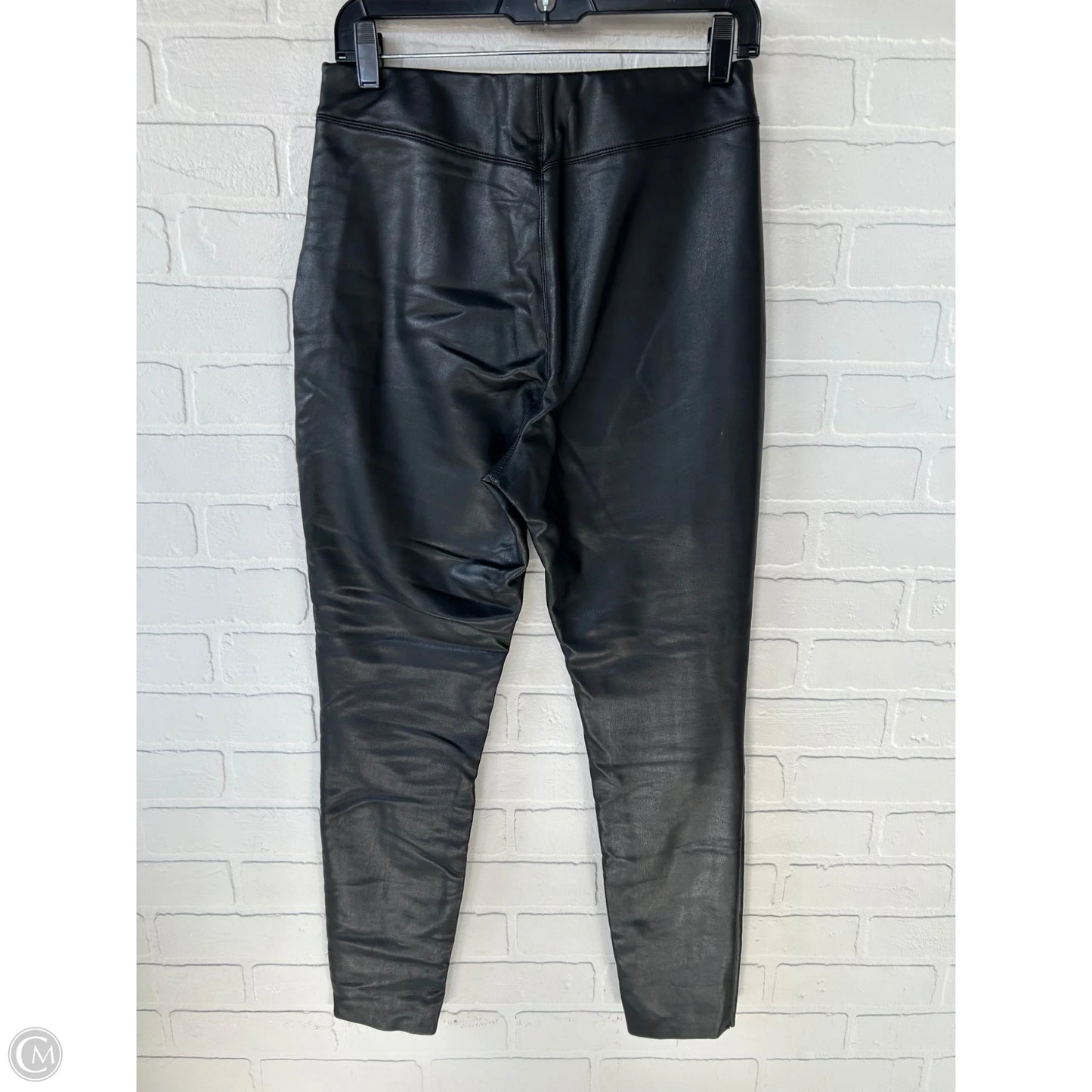 Pants Other By Top Shop In Black, Size: 8
