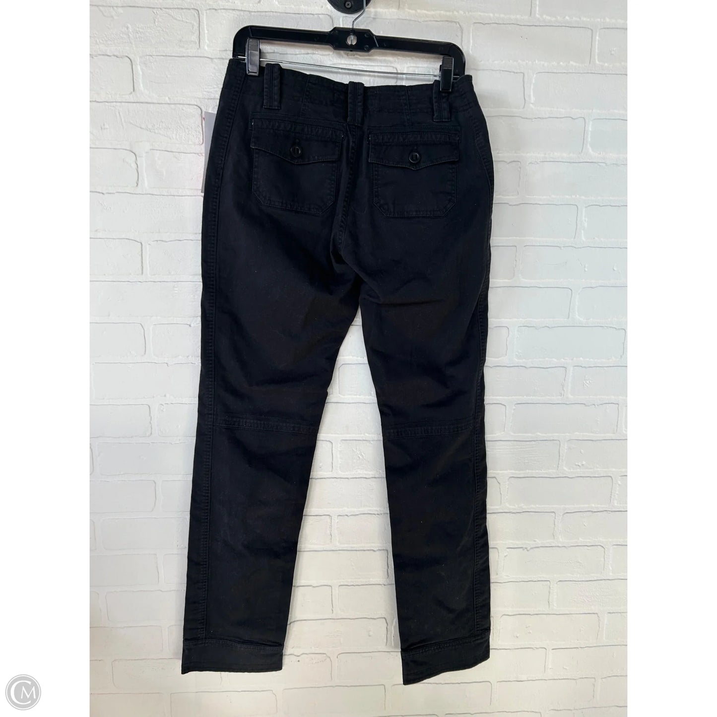 Pants Cargo & Utility By Aventura In Black, Size: 4