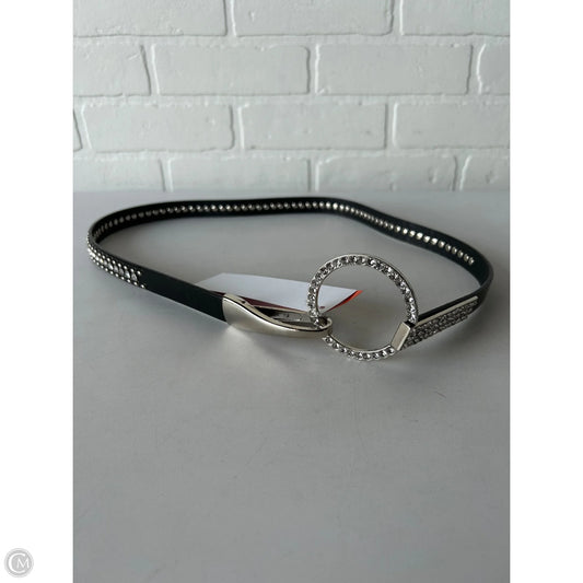 Belt By Clothes Mentor