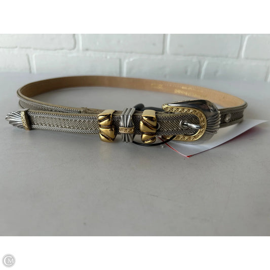 Belt By Streets Ahead, Size: Large