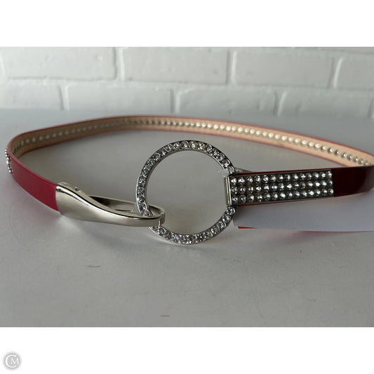 Belt By Clothes Mentor