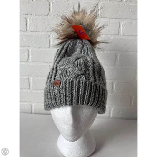 Hat Beanie By Clothes Mentor