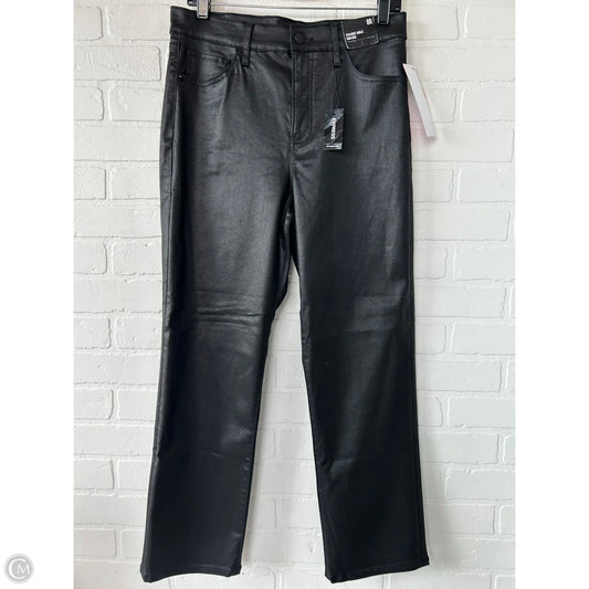 Pants Other By Express In Black, Size: 8