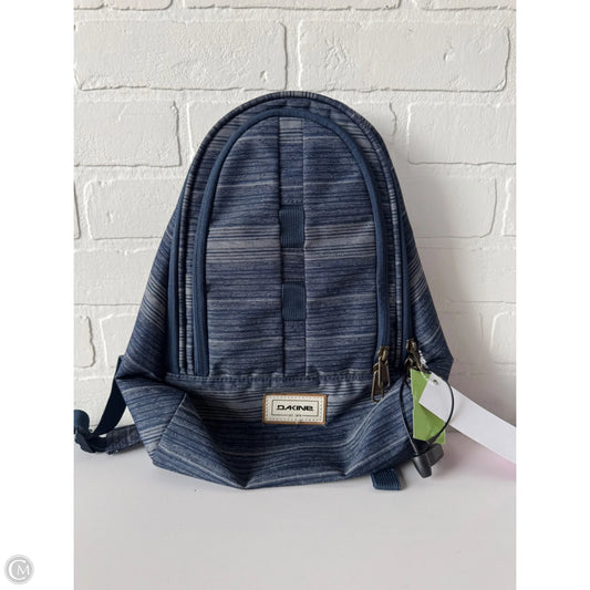 Backpack By dakine, Size: Small