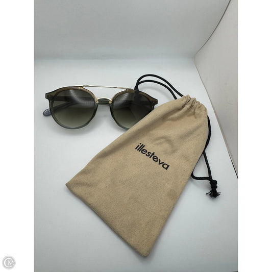 Sunglasses By Cma
