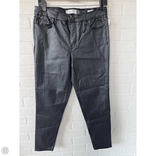 Pants Other By Social Standard By Sanctuary In Black, Size: 10