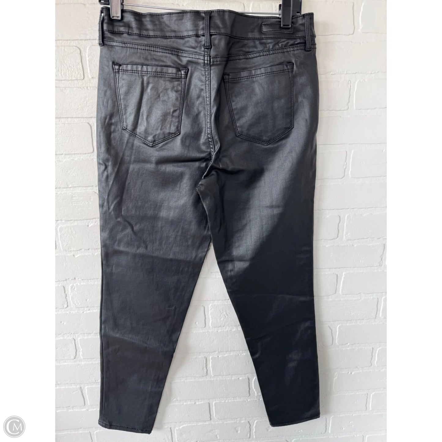 Pants Other By Social Standard By Sanctuary In Black, Size: 10