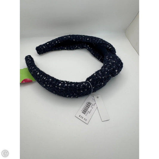 Hair Accessory By J. Crew