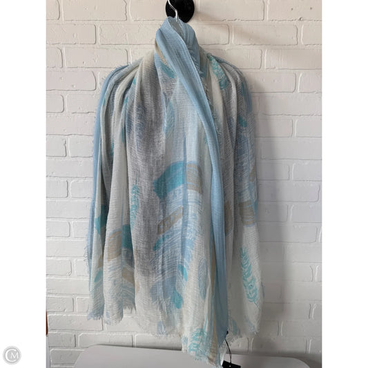 Scarf Square By Clothes Mentor