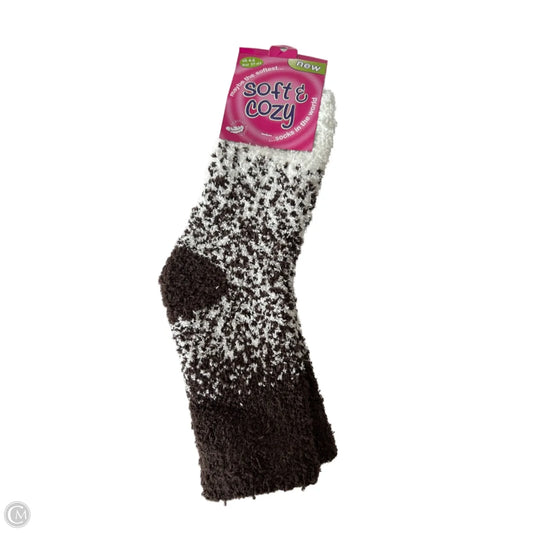 Socks By Cmf In Multi-colored, Size: 0
