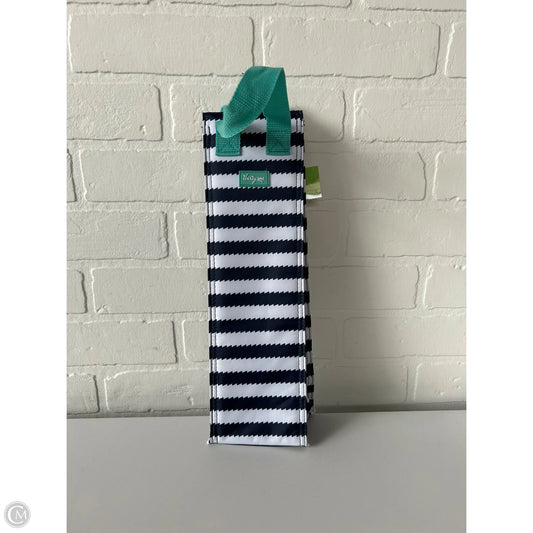 Accessory Tag By Thirty One