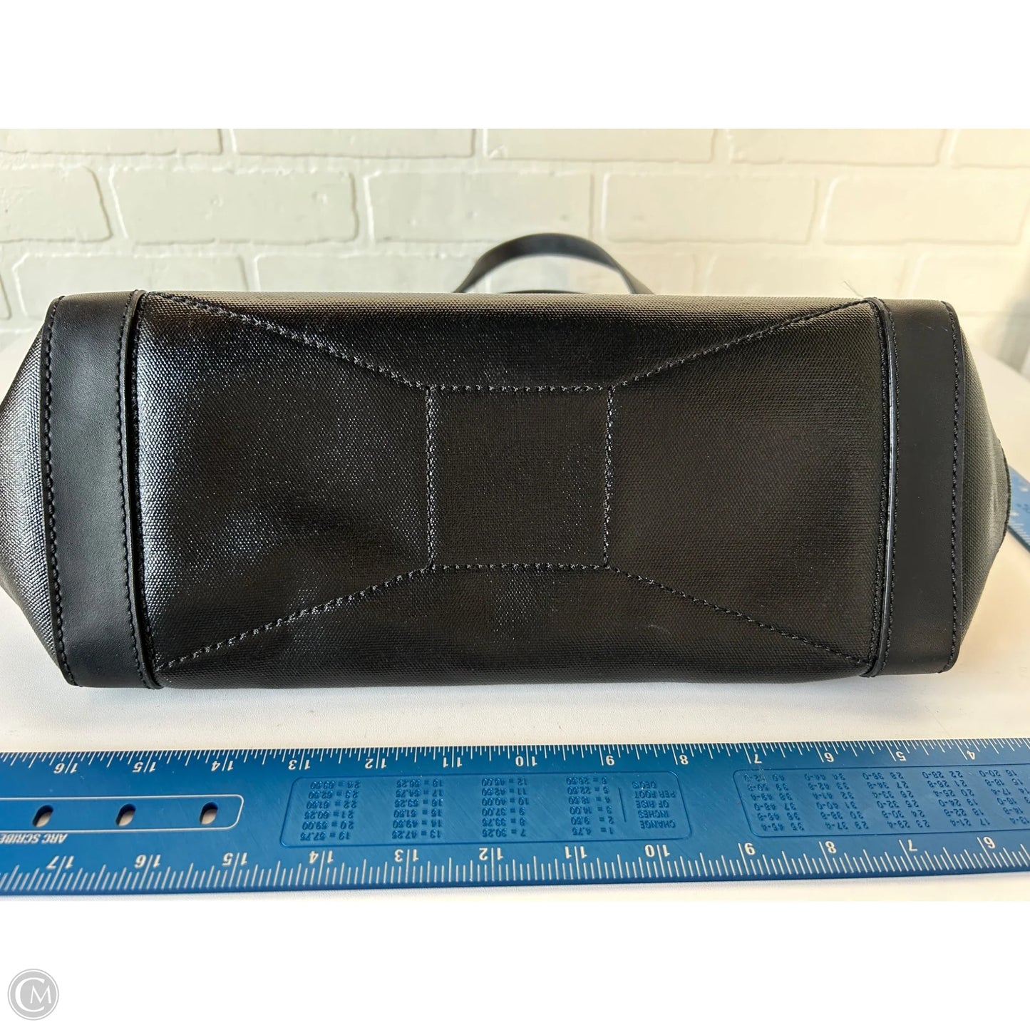 Handbag Designer By Kate Spade, Size: Medium