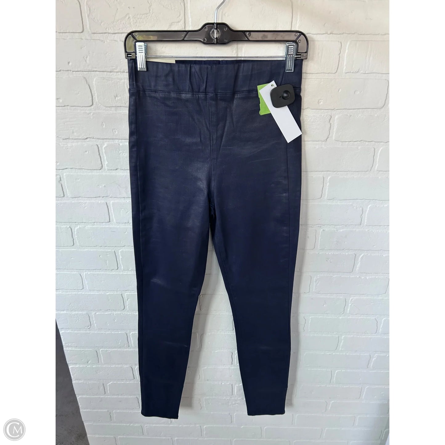 Pants Other By Cma In Blue, Size: 8