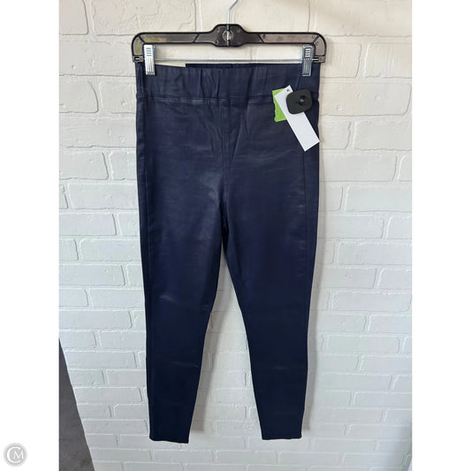 Pants Other By Cma In Blue, Size: 8