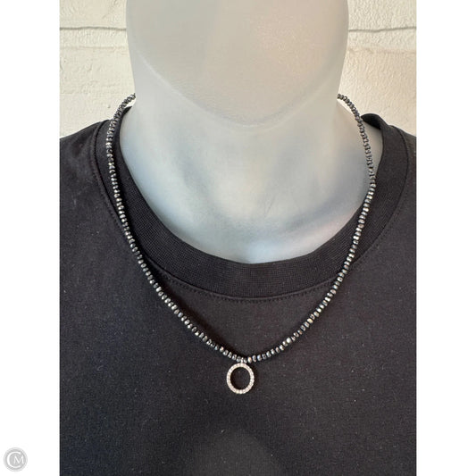 Necklace Chain By Park Lane