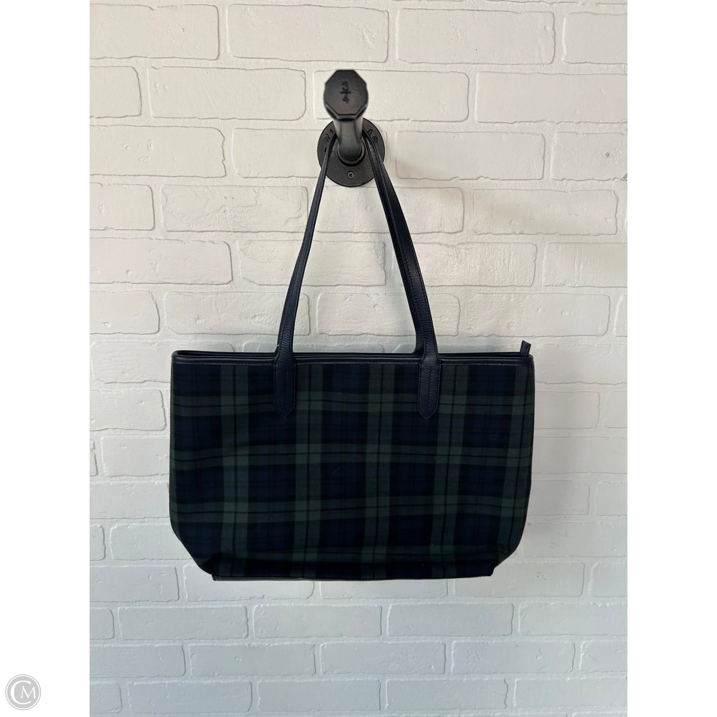 Tote By Talbots, Size: Large