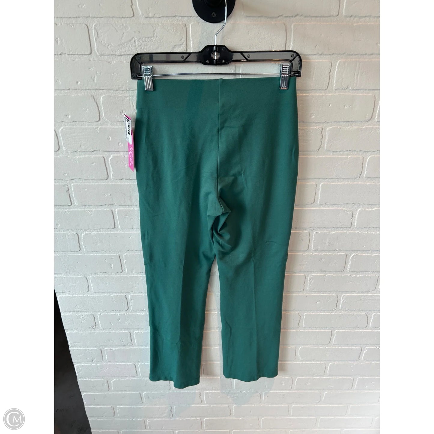 Pants Dress By A New Day In Green, Size: 4