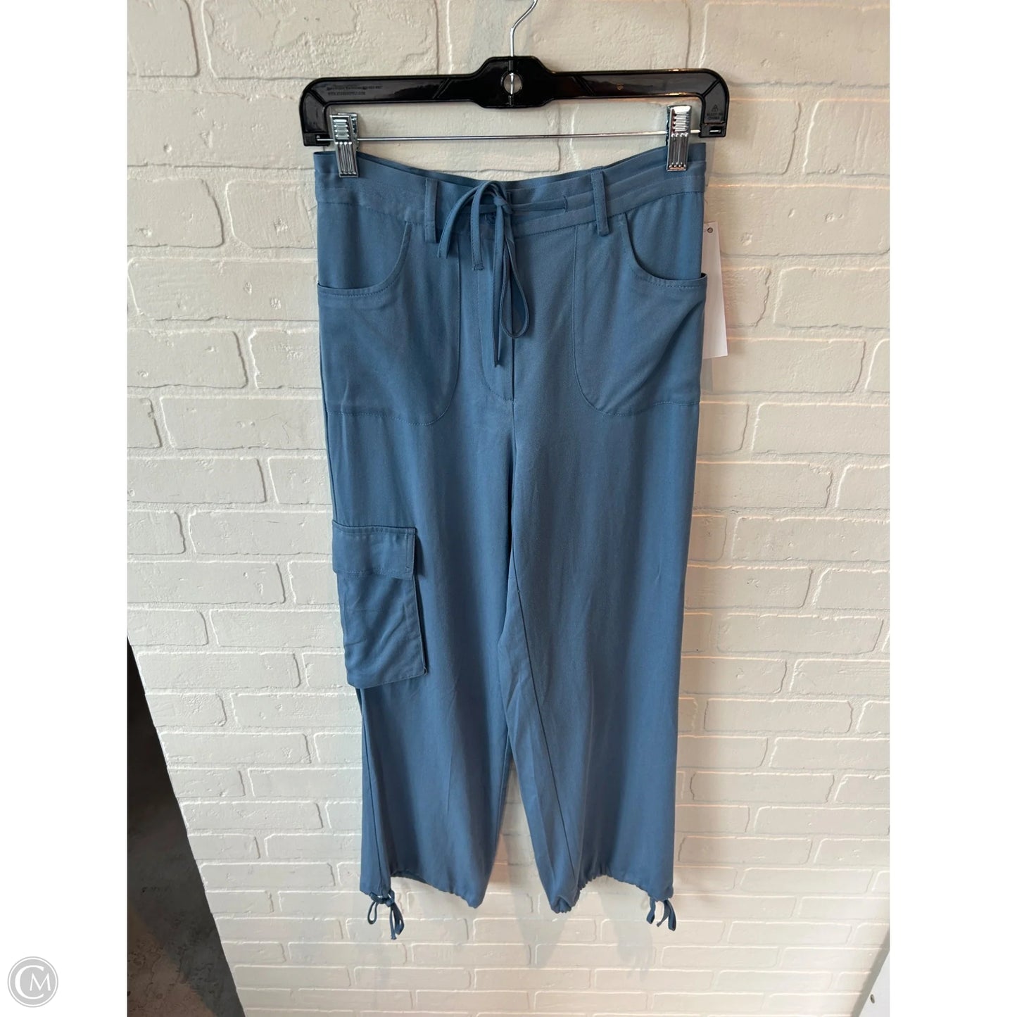 Pants Other By Cmb In Blue, Size: 4