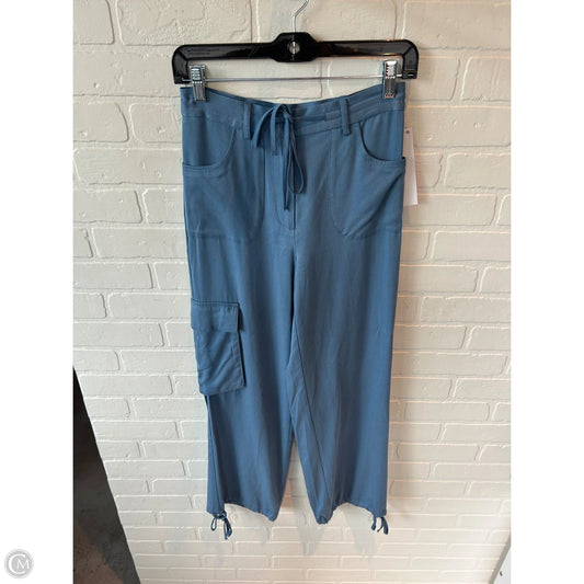 Pants Other By Cmb In Blue, Size: 4