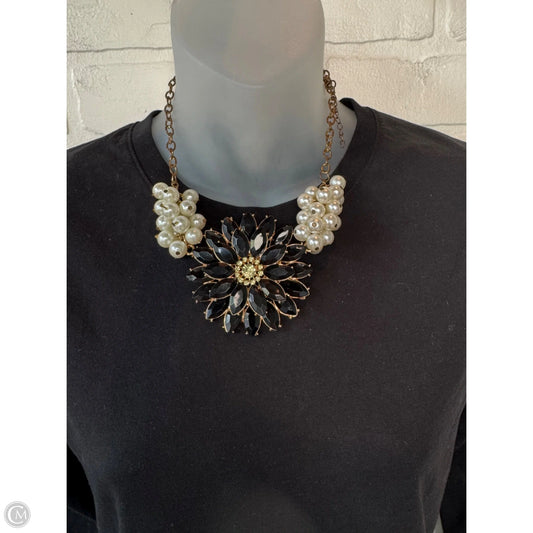 Necklace Pendant By Clothes Mentor